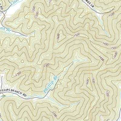 Fount, KY (2019, 24000-Scale) Preview 2