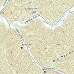 Fount, KY (2019, 24000-Scale) Preview 3
