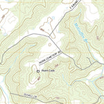 Constantine, KY (2019, 24000-Scale) Preview 2