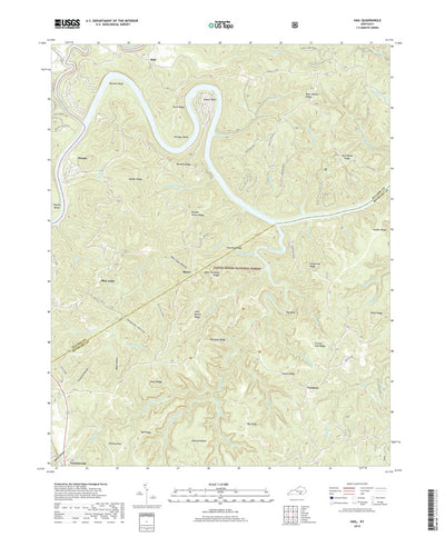 Hail, KY (2019, 24000-Scale) Preview 1