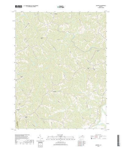 Goforth, KY (2019, 24000-Scale) Preview 1