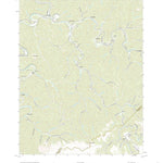 Haddix, KY (2019, 24000-Scale) Preview 1
