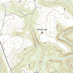 Custer, KY (2019, 24000-Scale) Preview 2