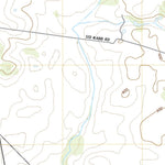 Guthrie, KY (2019, 24000-Scale) Preview 2