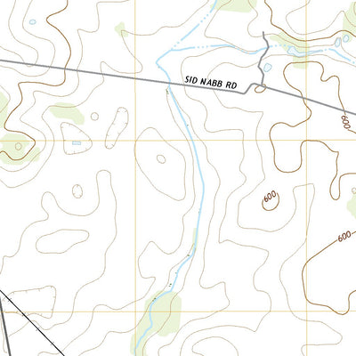 Guthrie, KY (2019, 24000-Scale) Preview 2