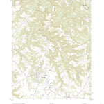 Hardinsburg, KY (2019, 24000-Scale) Preview 1