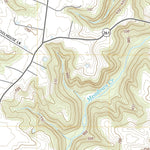 Hardinsburg, KY (2019, 24000-Scale) Preview 2