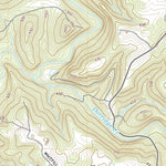 Hardinsburg, KY (2019, 24000-Scale) Preview 3