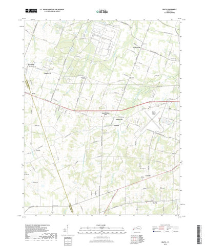 Heath, KY (2019, 24000-Scale) Preview 1