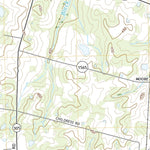 Heath, KY (2019, 24000-Scale) Preview 3