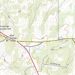 Crutchfield, KY (2019, 24000-Scale) Preview 3
