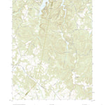 Dawson Springs SW, KY (2019, 24000-Scale) Preview 1