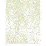 Germantown, KY (2019, 24000-Scale) Preview 1