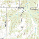 Farmington, KY (2019, 24000-Scale) Preview 3