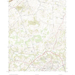 Glasgow North, KY (2019, 24000-Scale) Preview 1