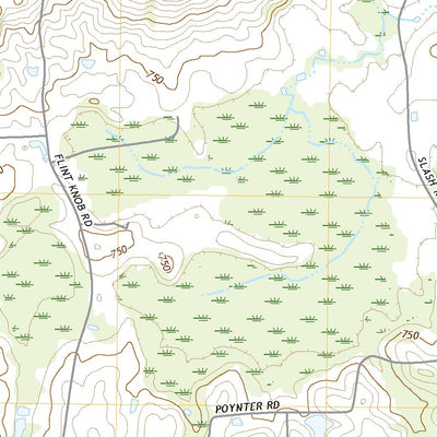 Glasgow North, KY (2019, 24000-Scale) Preview 2