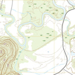 Hartford, KY (2019, 24000-Scale) Preview 2