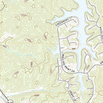 Delaplain, KY (2019, 24000-Scale) Preview 3