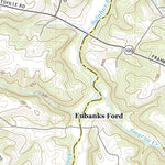 Hickory Flat, KY (2019, 24000-Scale) Preview 3