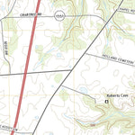 Hico, KY (2019, 24000-Scale) Preview 2
