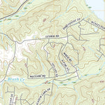 Hico, KY (2019, 24000-Scale) Preview 3