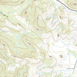 Dekoven, KY (2019, 24000-Scale) Preview 2