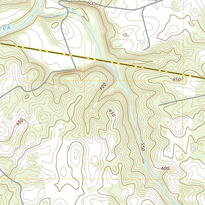 Drake, KY (2019, 24000-Scale) Preview 2