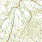 Drake, KY (2019, 24000-Scale) Preview 3