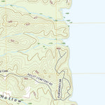 Hamlin, KY (2019, 24000-Scale) Preview 2