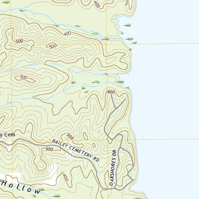 Hamlin, KY (2019, 24000-Scale) Preview 2