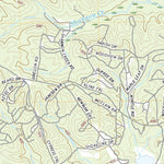 Hamlin, KY (2019, 24000-Scale) Preview 3