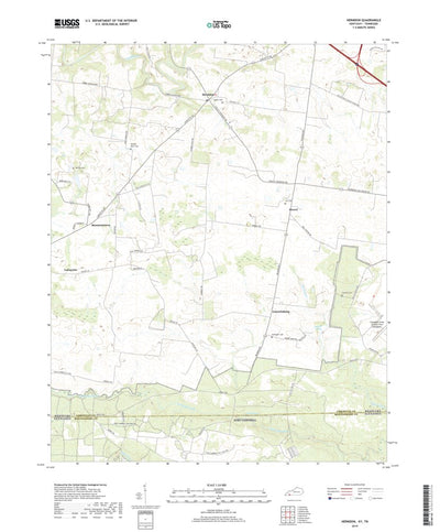 Herndon, KY (2019, 24000-Scale) Preview 1