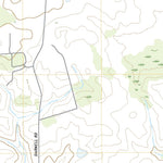 Herndon, KY (2019, 24000-Scale) Preview 2