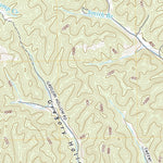 Grahn, KY (2019, 24000-Scale) Preview 3