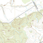Grove Center, KY (2019, 24000-Scale) Preview 2