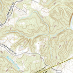 Gresham, KY (2019, 24000-Scale) Preview 3