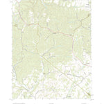 Hibernia, KY (2019, 24000-Scale) Preview 1