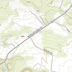 Homer, KY (2019, 24000-Scale) Preview 2