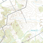 Hanson, KY (2019, 24000-Scale) Preview 2