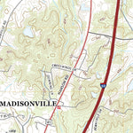 Hanson, KY (2019, 24000-Scale) Preview 3