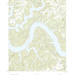 Jabez, KY (2019, 24000-Scale) Preview 1