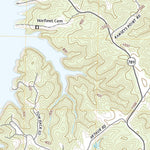 Jabez, KY (2019, 24000-Scale) Preview 2