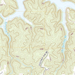 Jabez, KY (2019, 24000-Scale) Preview 3
