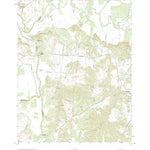Equality, KY (2019, 24000-Scale) Preview 1