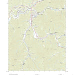 Harlan, KY (2019, 24000-Scale) Preview 1