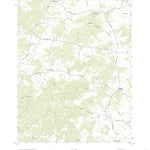 Howe Valley, KY (2019, 24000-Scale) Preview 1