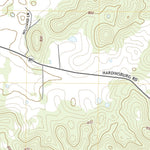 Howe Valley, KY (2019, 24000-Scale) Preview 2