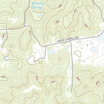 Howe Valley, KY (2019, 24000-Scale) Preview 3