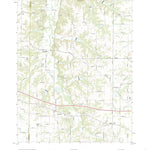 Kirksey, KY (2019, 24000-Scale) Preview 1