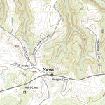 Exie, KY (2019, 24000-Scale) Preview 2